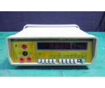 DC Power Supply
